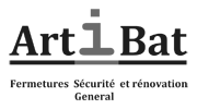 Artibat