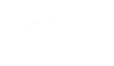 Ciefec