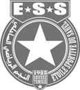 ESS