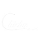 Ice-Chicha