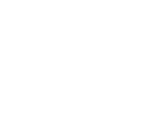 Pneurama