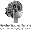 Psychotrauma-Tunisie