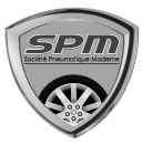 Spm