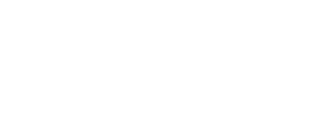 Technica