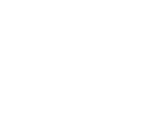 najda