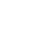 Noble-Tourism